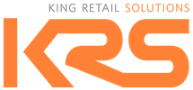 KRS Logo